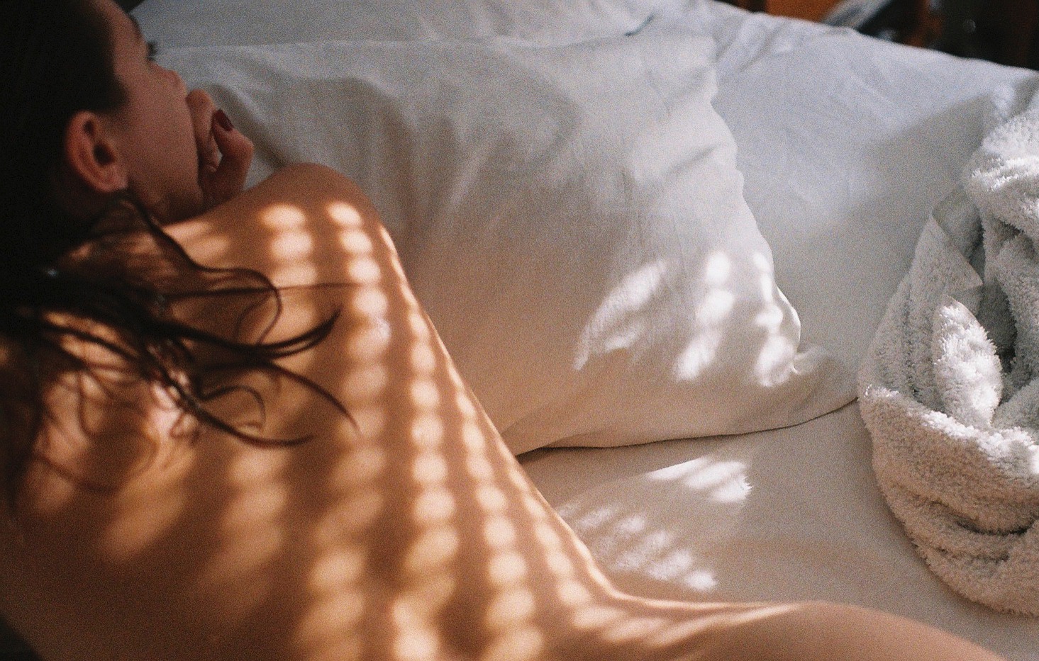  Olympus OM-2n and Kodak Gold 200, developed at  La Peliculera . 