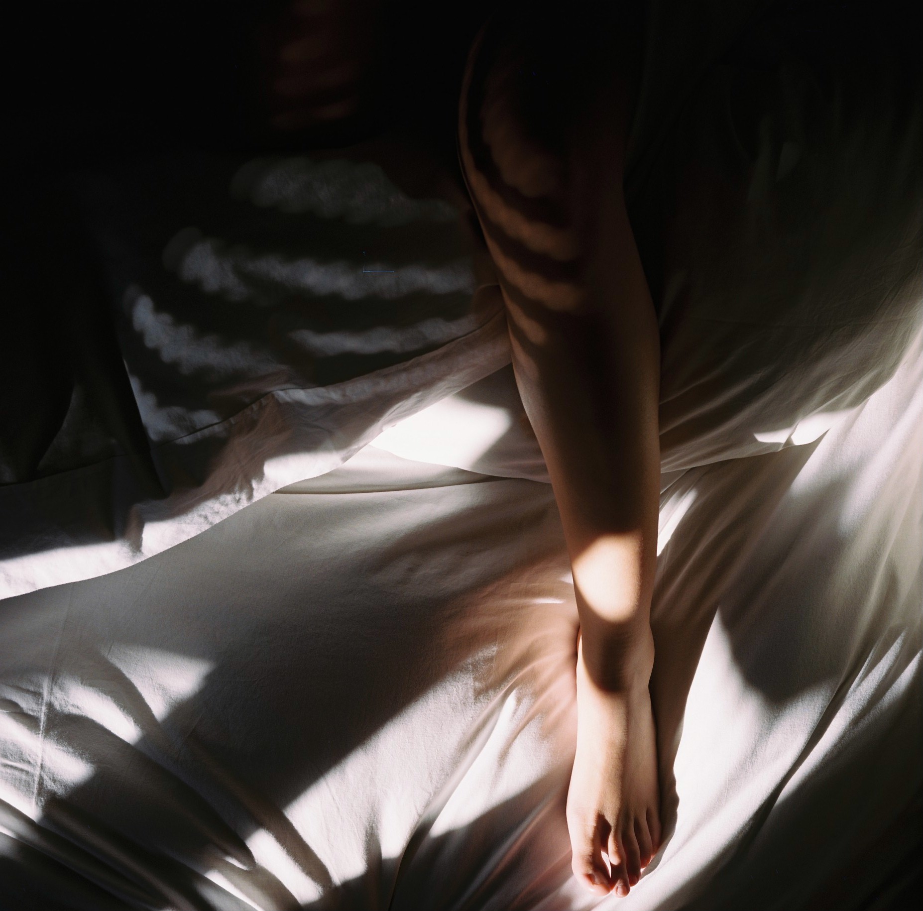  Mamiya 6, Kodak Portra 400, developed at&nbsp; La Peliculera .&nbsp; 