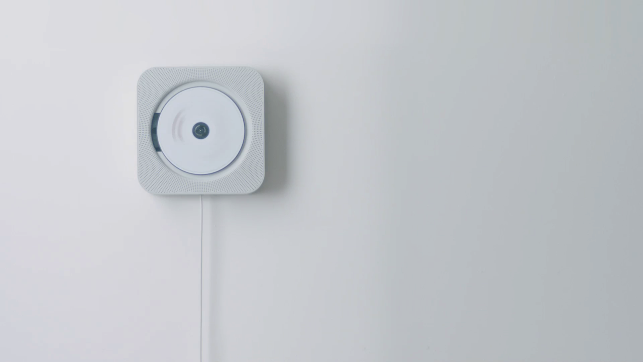  El trabajo de Fukasawa para MUJI es siempre ejemplo de claritas. 