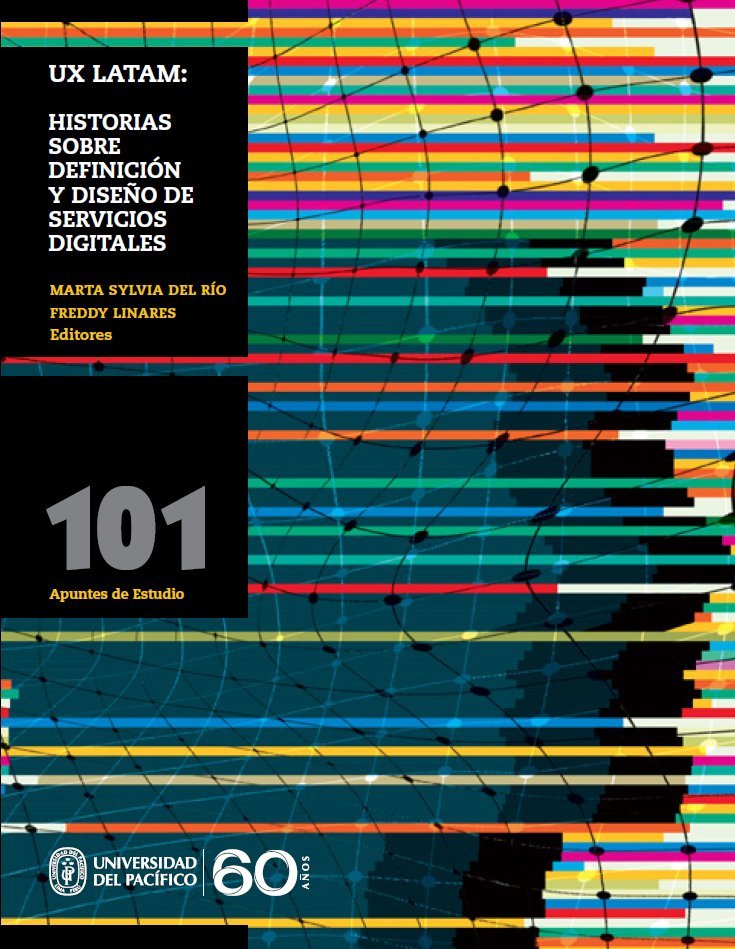  El libro es de  descarga gratuita . 